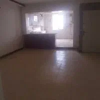 2خواب/محله آرام/دسترسی عالی/علیزاده