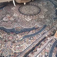روفرشی ۱۲متری