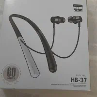 ایرپاد گردنی