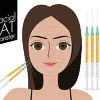 آفر تزریق چربی به صورت به همراه svf و نانوفت