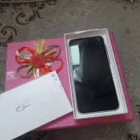 موبایل A35 یک خریدار واقعی با صداقت نیازمندیم