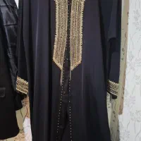 مانتو عربی