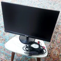 مانیتور ایسوس۲۴ اینچ