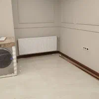 نمایندگی فروش و تعمیرات پکیج آبگرمکن رادیاتورمیانه|خدمات پیشه و مهارت|میانه, |دیوار