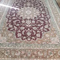 روفرشی 9 متری
