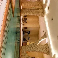 آموزش شنا از صفر تا حرفه‌ای