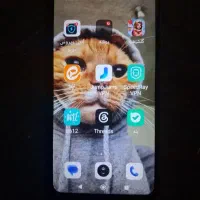 شیامی ردمی ۱۲ سی Xiaomi Redmi 12C