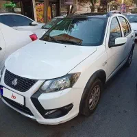 کوییک rs مدل ۱۴۰۳