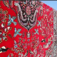 قالیشویی نیاوران|خدمات نظافت|یاسوج, |دیوار