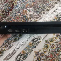 پلی استیشن ۴ اسلیم حافظه ۱ ترابایت|کنسول، بازی ویدئویی و آنلاین|فردیس, شهرک شهید حسینی|دیوار