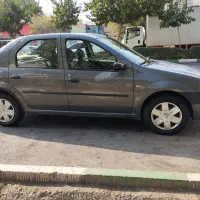 ال ۹۰ مدل ۸۶