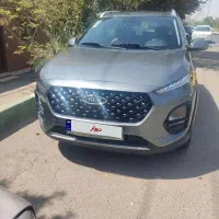 x22 پرو مدل1402