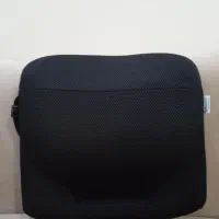 پشتی طبی باراد ۹۵۰،۰۰۰ تومان