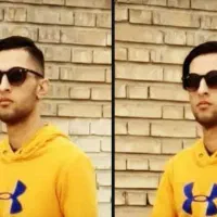 بلبویی هتلهای کیش فقط شهرهای دیگه نیستم