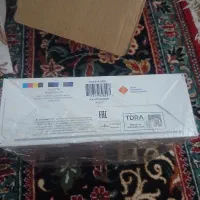 دسته پی اس ۵