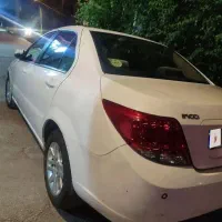 دنامعمولی۹۸|خودرو سواری و وانت|خرمآباد, |دیوار