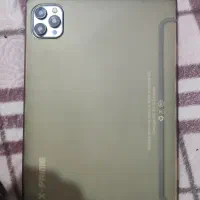 تبلت x-prime