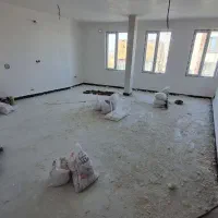 رهن و اجاره دو واحد مستقل اداری|اجارهٔ دفتر کار، اتاق اداری، مطب|سراب, |دیوار