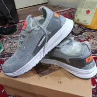 ساعت|ساعت|ایلام, |دیوار