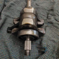 میلنگ لنگری