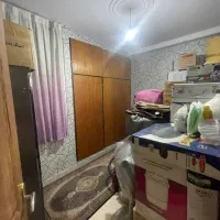 رهن آپارتمان ۶۸ متری دو خواب|اجارهٔ آپارتمان|تهران, مقدم|دیوار