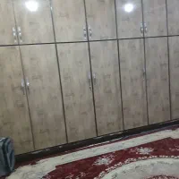فروش خانه ویلایی ۲۲۰ متری مندلی۵(سه راه خرمشهر)|فروش خانه و ویلا|اهواز, کوی مندلی(سه راه خرمشهر)|دیوار