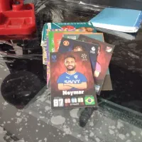 کیمدی مفت ارزان|اسباببازی|مشهد, کوی ولیعصر|دیوار