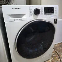 لباسشویی سامسونگ 7کیلو