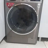 لباسشویی الجی و بووش برای فروش داری باماتماس بگیر