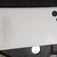 گوشی A13|موبایل|تهران, خلیج فارس|دیوار