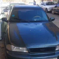 دووسیلو.خرج دار