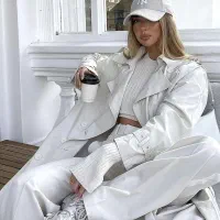 استخدام ادمین + آموزش صفرتاصدی