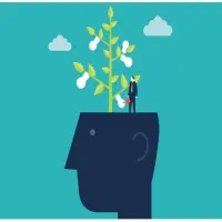 سبک زندگی و ارتقای کیفیت زندگی