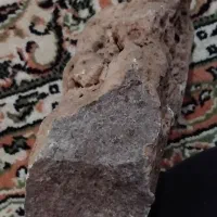 شهاب سنگ ماه|زیورآلات و اکسسوری|صفی آباد, |دیوار