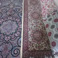 کناره دومترو۲۰سانت