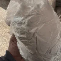 کود کلات آهن ۶ درصد سولفات آهن ۱۸ درصد ۲۴ درصد|خدمات باغبانی و درختکاری|ارومیه, |دیوار