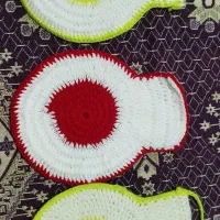 لیف|لوازم حمام|سقز, |دیوار