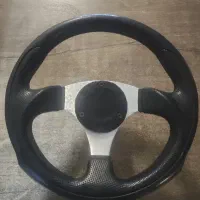 فرمون ریسی  405 و پراید