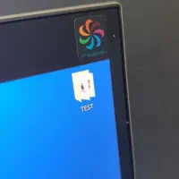 پیکسل شاپ یزد HP Zbook G5 تاشو 32 رم تا شو 4K|رایانه همراه|یزد, |دیوار