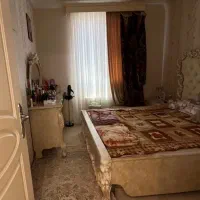۶۵ متر ۲ خواب / فول امکانات / فروشنده ۱۰۰٪