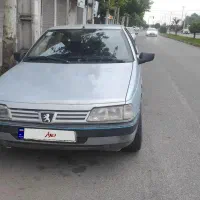 روآ مدل ۸۷ پایه گازسوز