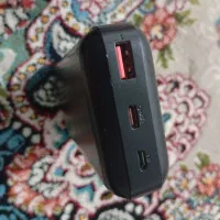 پاوربانک 30هزار|لوازم جانبی موبایل و تبلت|اشتهارد, |دیوار