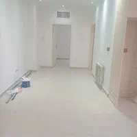 اول مخبری  مسکونی اداری  موقعیت عالی|اجارهٔ دفتر کار، اتاق اداری، مطب|تهران, جنت‌آباد مرکزی|دیوار