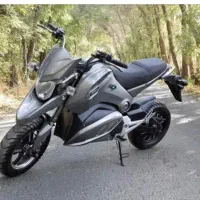 موتور برقی mm3-eco