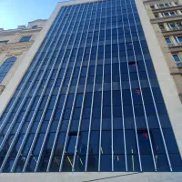 اجرای صفرتا صد نما|خدمات پیشه و مهارت|تهران, دزاشیب|دیوار