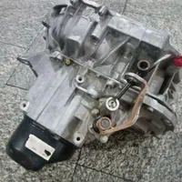 گیربکس ال 90 پلمپ فرانسوی