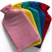 جشنواره هیواتجهیز برای روز مادر|آرایشی، بهداشتی، درمانی|یزد, |دیوار