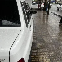 پراید 131|خودرو سواری و وانت|آستارا, |دیوار