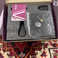 شیرالات|لوازم حمام|تهران, صادقیه|دیوار