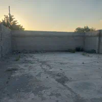 1000مترچهاردیواری-بابهترین-لوکیشن-مخصوص-ساخت-سالن